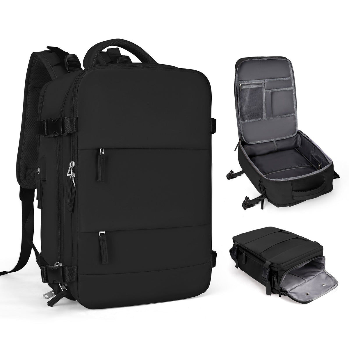Mochila Travel Dream