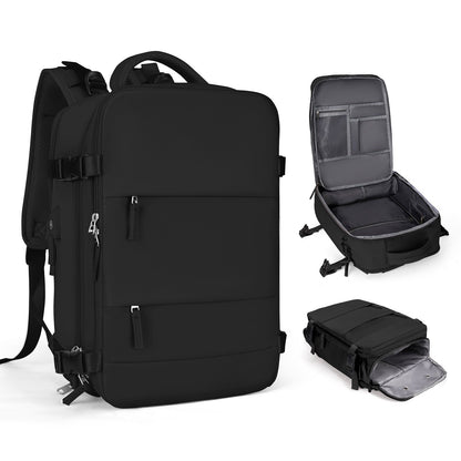 Mochila Travel Dream