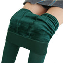 Calça Legging Premium *OFERTA ESPECIAL PRÉ INVERNO*