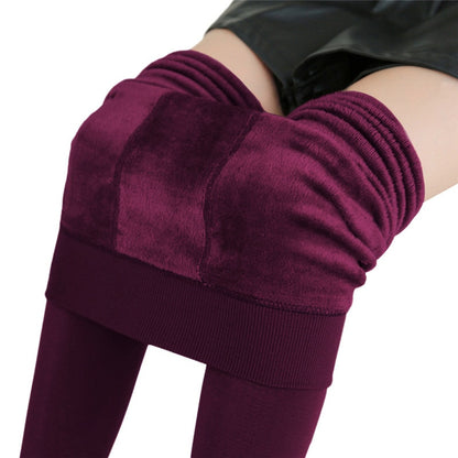 Calça Legging Premium *OFERTA ESPECIAL PRÉ INVERNO*