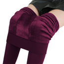 Calça Legging Premium *OFERTA ESPECIAL PRÉ INVERNO*
