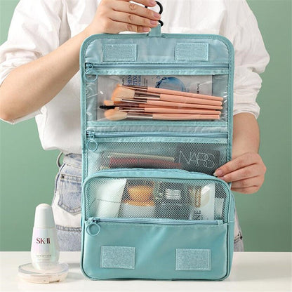 Necessaire Viagem Beauty Travel