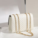 Bolsa Feminina Tiracolo Vicoly