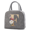Bolsa térmica para Marmita