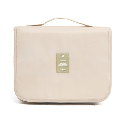 Necessaire Viagem Beauty Travel