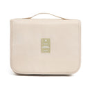 Necessaire Viagem Beauty Travel