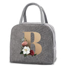 Bolsa térmica para Marmita
