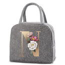 Bolsa térmica para Marmita