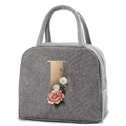 Bolsa térmica para Marmita