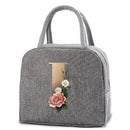 Bolsa térmica para Marmita