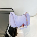 Bolsa Tiracolo Feminina Sasha