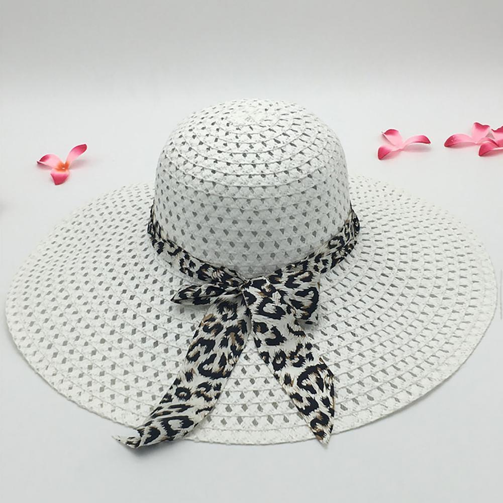 Chapéu de Praia Feminino Helo