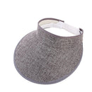 Viseira de Praia Feminina Madame