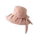 Chapéu de Praia Feminino Elisabete