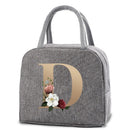 Bolsa térmica para Marmita