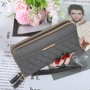 Carteira Feminina Classic Plus