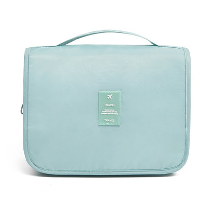 Necessaire Viagem Beauty Travel
