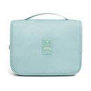 Necessaire Viagem Beauty Travel