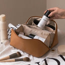 Bolsa de Maquiagem Necessaire Luxy