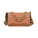 Bolsa Transversal Feminina Selene