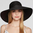 Chapéu de Praia Feminino Scarlet