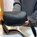 Bolsa de Couro Feminina Lunna