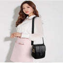 Bolsa Crossbody Feminina Martinez