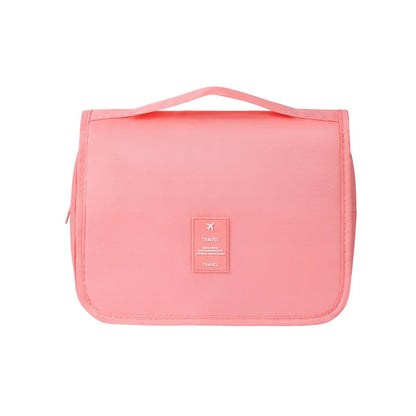 Necessaire Viagem Beauty Travel