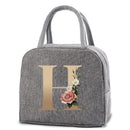 Bolsa térmica para Marmita