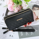 Carteira Feminina Classic Plus