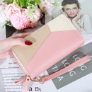 Carteira Feminina Classic Plus