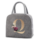 Bolsa térmica para Marmita