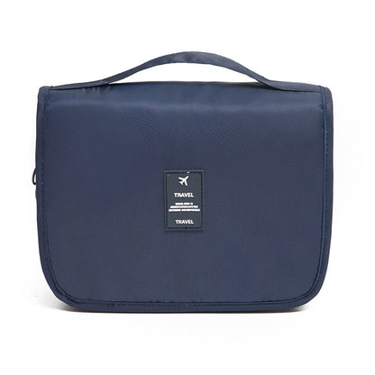 Necessaire Viagem Beauty Travel