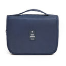 Necessaire Viagem Beauty Travel