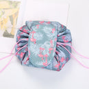 Bolsa de Maquiagem Expansiva Lux