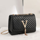 Bolsa Feminina Tiracolo Vicoly