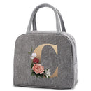 Bolsa térmica para Marmita