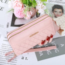 Carteira Feminina Classic Plus