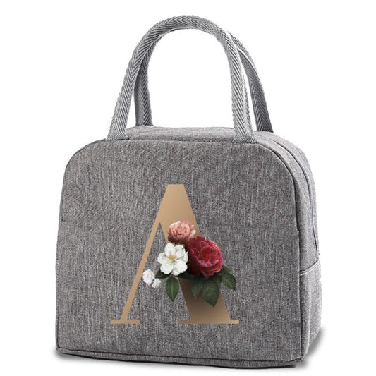 Bolsa térmica para Marmita