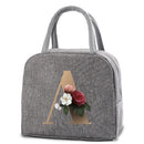 Bolsa térmica para Marmita