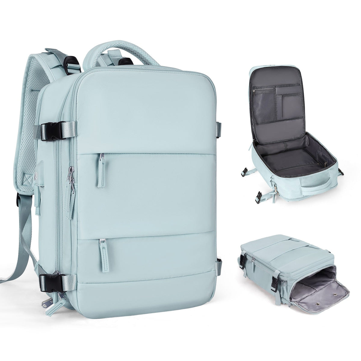 Mochila Travel Dream