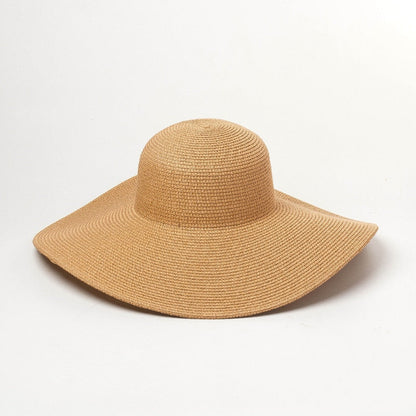 Chapéu de Praia Feminino Scarlet
