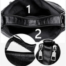 Bolsa Transversal Feminina