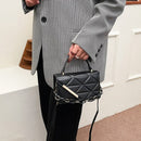 Bolsa Feminina de Ombro Crossbody
