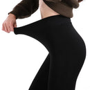 Calça Legging Premium *OFERTA ESPECIAL PRÉ INVERNO*