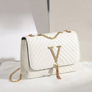 Bolsa Feminina Tiracolo Vicoly