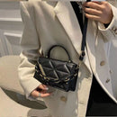Bolsa Feminina de Ombro Crossbody