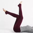 Calça Legging Premium *OFERTA ESPECIAL PRÉ INVERNO*
