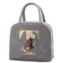 Bolsa térmica para Marmita