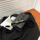 Bolsa Feminina de Ombro Crossbody